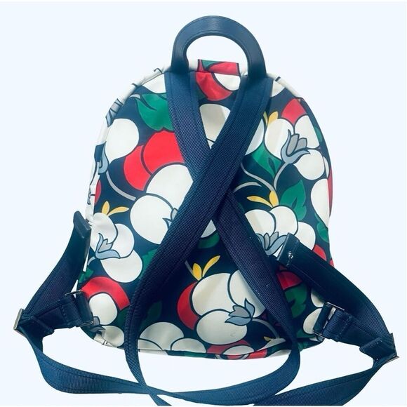 Kate Spqde NY Dawn Breezy Backpack - Picture 5 of 8